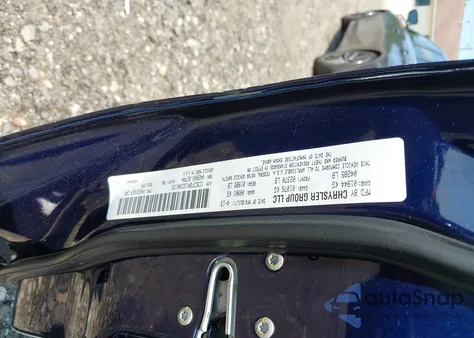 2013 Dodge Dart Sxt from USA, damaged, VIN 1C3CDFBA1DD308193